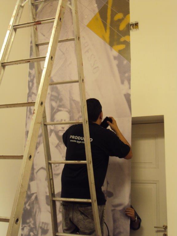 Aplica vinil parede E.jpg