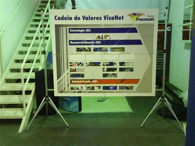 Mural Imantado portatil.JPG