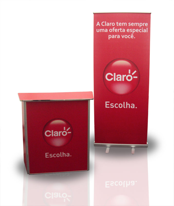 Roll Up e Balcão Claro.jpg