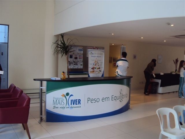 Receptivo - Alumini.JPG