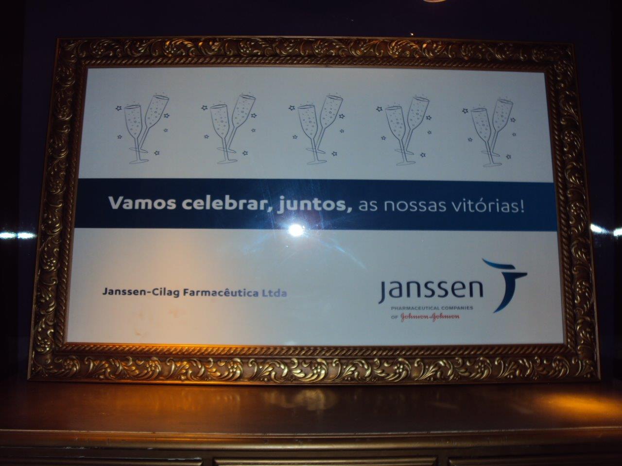 QD B mold  Dourado.jpg