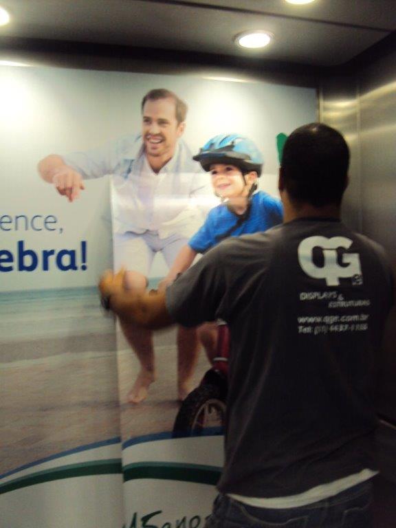 Elevador fphizer A.jpg