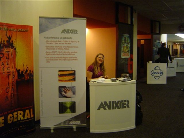 Balcao e Roll-UP.JPG