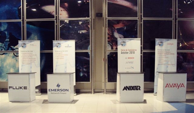 Shoppinge Eldorado.JPG