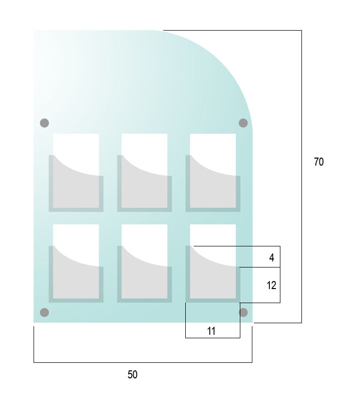 Acrilico Medidas.jpg