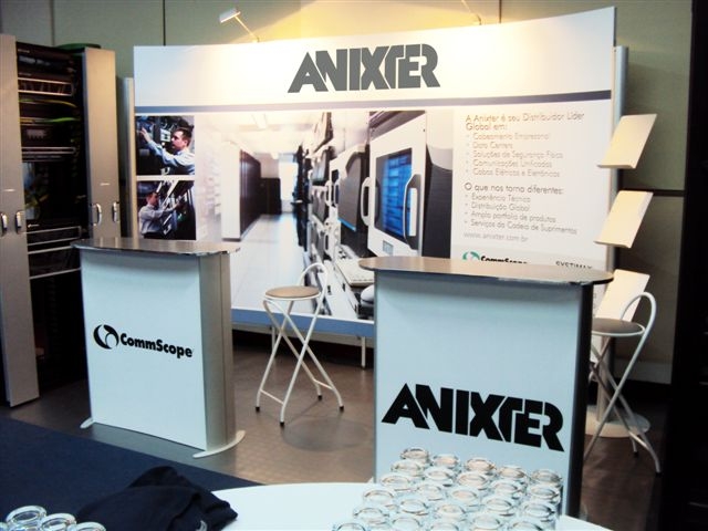 Anixter Stand.JPG