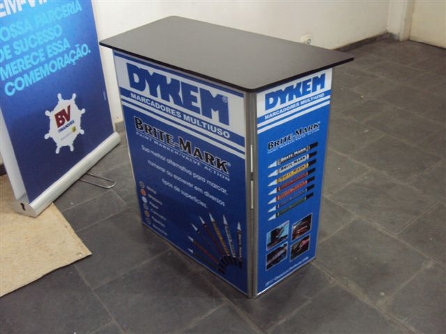 Balcao PDV Alumini - A.JPG