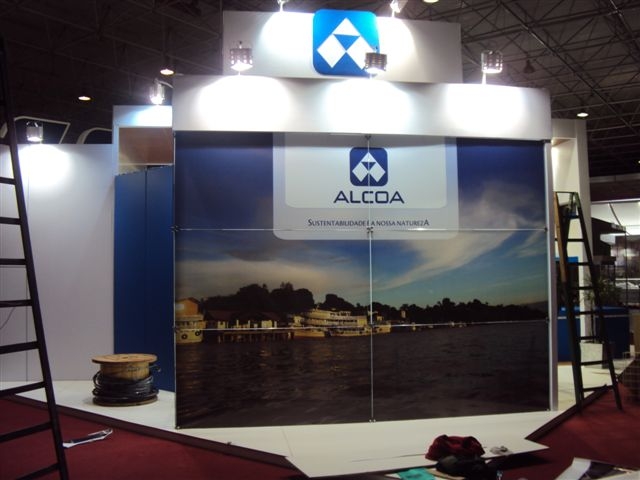 Alcoa Vidro 17-05-10.JPG