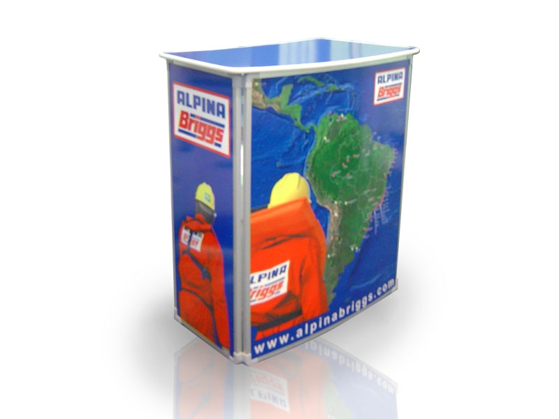 Balcão - Alumini.JPG