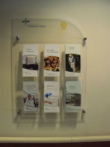 Mural em acrilico.JPG