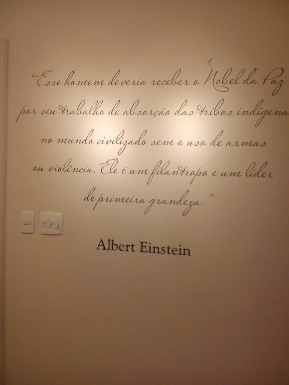 Aplic vinil recorte.jpg