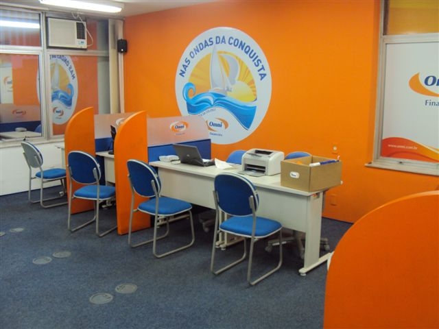 Omni Vinil parede.JPG