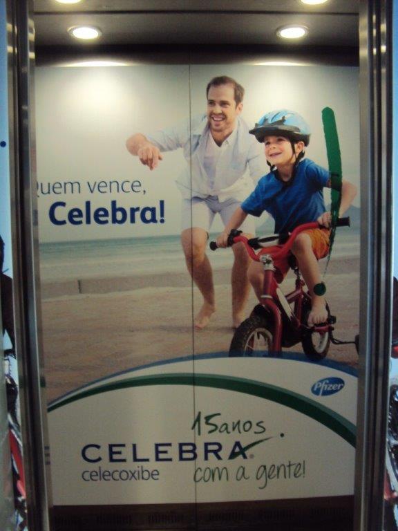 Elevador fphizer B.jpg