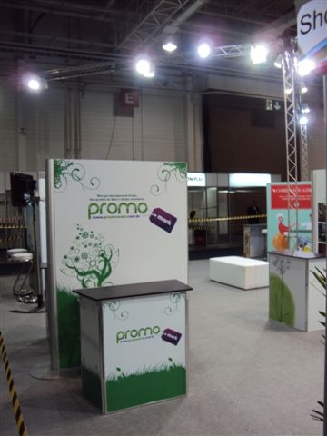 Alumini e Balcao.JPG