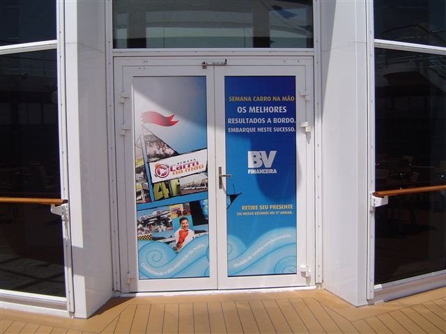 BV Vinil em vidro.JPG