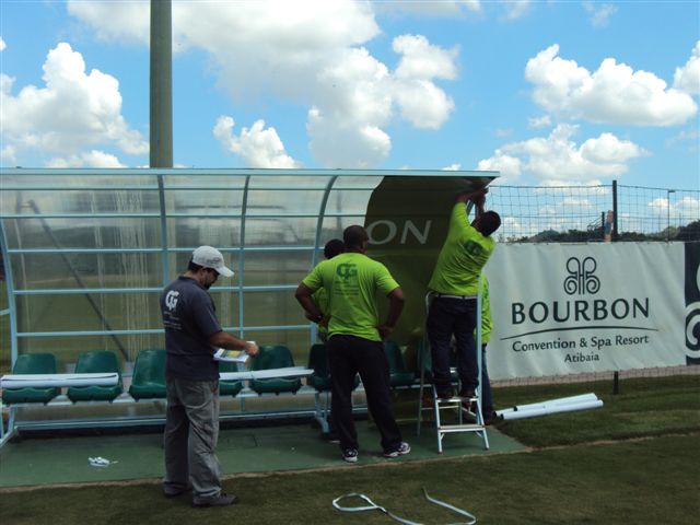 Hotel Envelopamento A.JPG