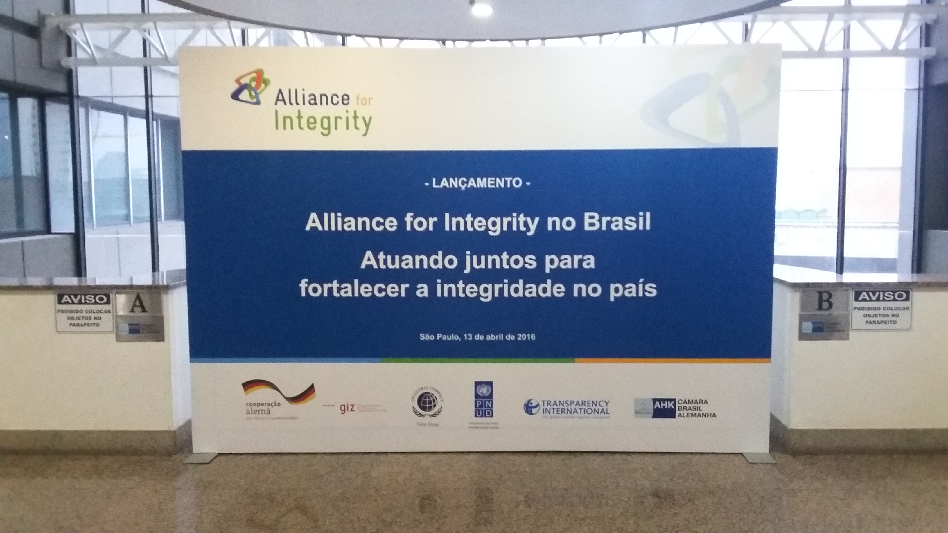 Back Drop 330 x230 em lona.jpg