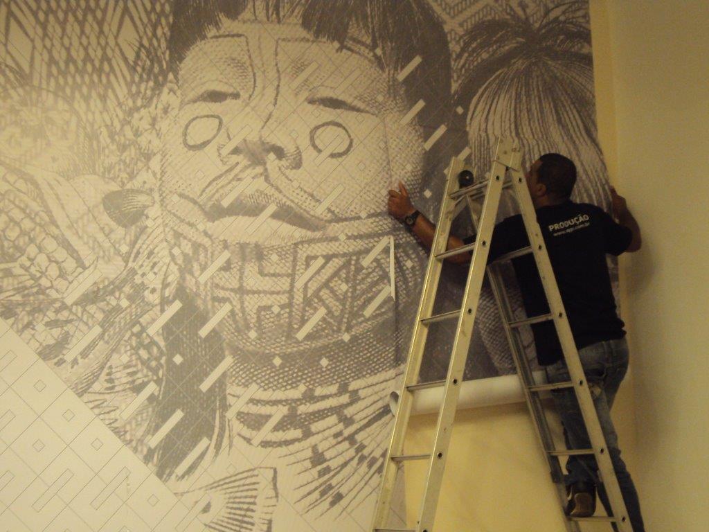 Aplica vinil parede F.jpg